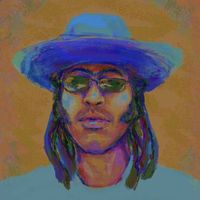 R.A.P. Ferreira - battle report