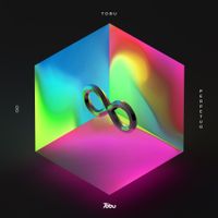 Tobu - Perpetuo
