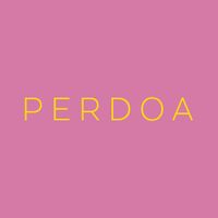 ANAVIT&Oacute;RIA - Perdoa