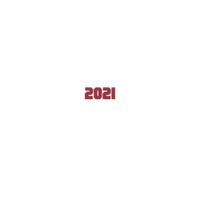 JABO - 2021