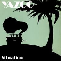 Yazoo - Situation