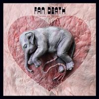 Fan Death - Womb of Dreams