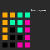 Frums - vignette