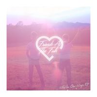 Friends At The Falls - Wild In Our Ways
