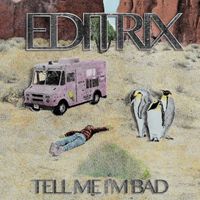 Editrix - Chelsea