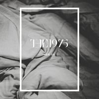 The 1975 - Sex EP