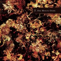 Various Artists - One Minute Older