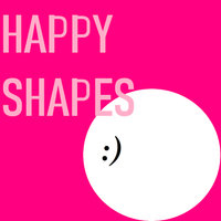 B. The Leo - Happy Shapes