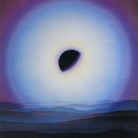 Various Artists - Somewhere Between: Mutant Pop, Electronic Minimalism & Shadow Sounds of Japan 1980&ndash;1988