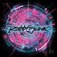 Rabbit Junk - Prismatic