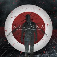Kultika - The Strange Innerdweller