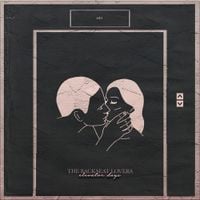 The Backseat Lovers - Elevator Days