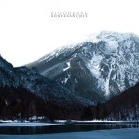 Bloodbark - Bonebranches