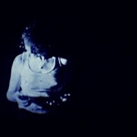 Wolf Alice - Baby Ain't Made of China