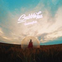 Quebonafide - BUBBLETEA