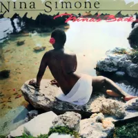 Nina Simone - Nina's Back