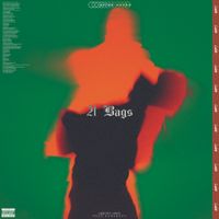 HDBeenDope - 21 Bags
