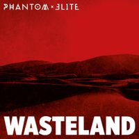 Phantom Elite - Wasteland