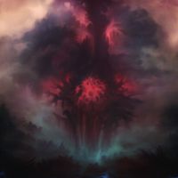 Omnivortex - Diagrams of Consciousness