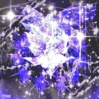 Drixxo Lords - Unimon Superstar