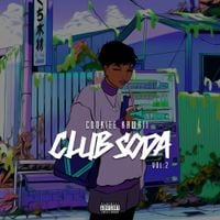 Cookiee Kawaii - Club Soda, Vol. 2