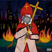 Al-Doe & Spanish Ran - The People In Hell Are Jealous