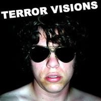 Terror Visions - World of Shit
