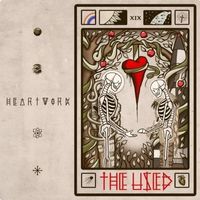 The Used - The Lighthouse