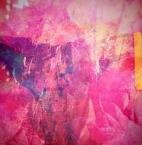 The Raft - Summerheads and Winterbeds