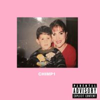 chimp1 - The Spooky Kids