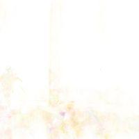 Daisuke Miyatani - hi bi no ne