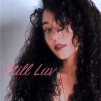 Kennedy Rd. - Still Luv