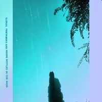 Jeff Rosenstock - Illegal Fireworks and Hiding Bottles in the Sand