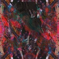 Parteum - MMXXI