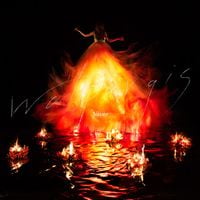 Aimer - Walpurgis