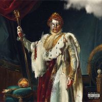 Observe Since 98 - Le Dernier Royaume