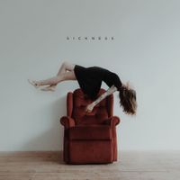 Create to Inspire - Sickness