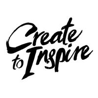 Create to Inspire - Open Eyes
