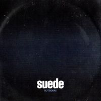 Suede - Outsiders