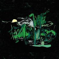 z&eacute; menos - o ch&atilde;o do parque