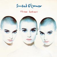 Sinéad O'Connor - Three Babies