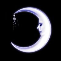 Hannah Diamond - Reflections Instrumentals