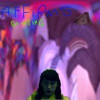 Frankie Cosmos - affirms glinting