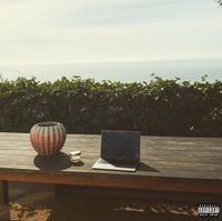 Kota the Friend - Lyrics to GO Vol. 2