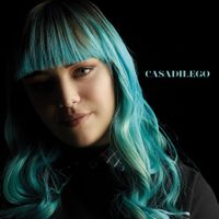 Casadilego - CASADILEGO