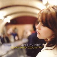 Ashley Park - Town and Country