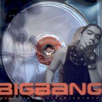 BIGBANG - We Belong Together