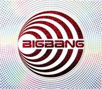 BIGBANG - Lies