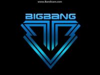 BIGBANG - Bad Boy