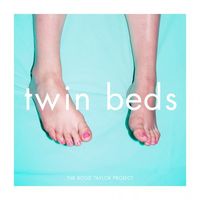 The Rosie Taylor Project - Twin Beds